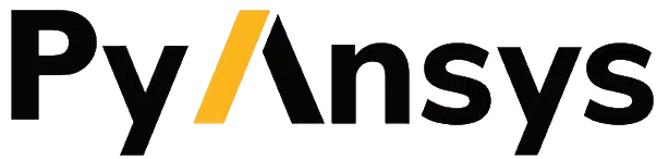 pyhps-data-transfer - Home