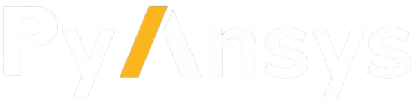 pyhps-data-transfer - Home