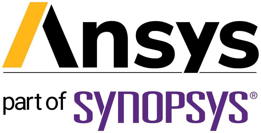 pyhps-data-transfer - Home